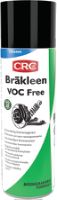 CRC Brakleen VOC Free